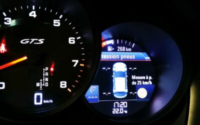 porsche_macan-30-v6-360-ch_gts-pdk_26