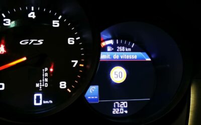 porsche_macan-30-v6-360-ch_gts-pdk_27