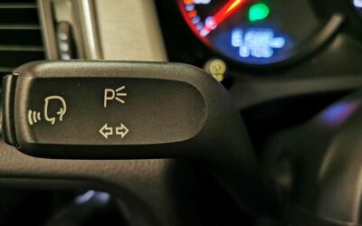 porsche_macan-30-v6-360-ch_gts-pdk_28