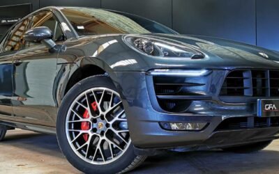 porsche_macan-30-v6-360-ch_gts-pdk_3