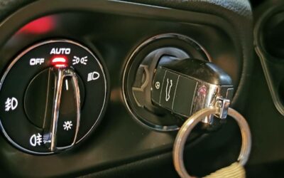 porsche_macan-30-v6-360-ch_gts-pdk_30