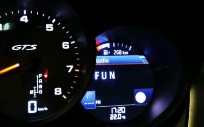 porsche_macan-30-v6-360-ch_gts-pdk_31