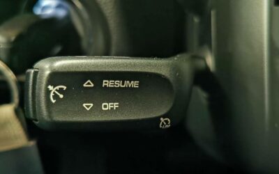 porsche_macan-30-v6-360-ch_gts-pdk_32