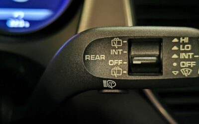 porsche_macan-30-v6-360-ch_gts-pdk_33