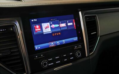 porsche_macan-30-v6-360-ch_gts-pdk_37