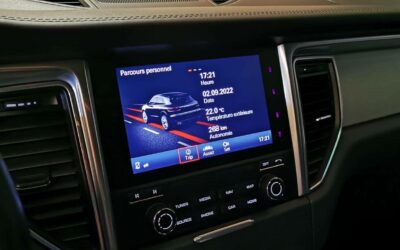 porsche_macan-30-v6-360-ch_gts-pdk_38