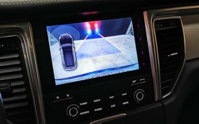 porsche_macan-30-v6-360-ch_gts-pdk_39