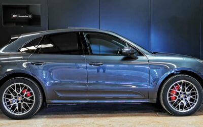 porsche_macan-30-v6-360-ch_gts-pdk_4