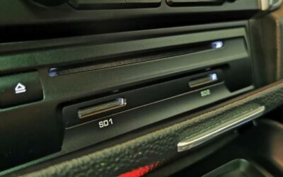 porsche_macan-30-v6-360-ch_gts-pdk_40