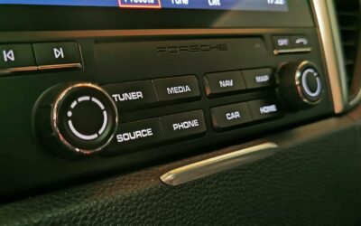 porsche_macan-30-v6-360-ch_gts-pdk_41