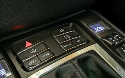 porsche_macan-30-v6-360-ch_gts-pdk_42