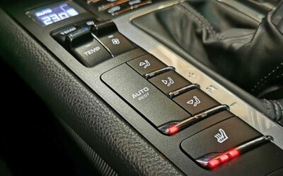 porsche_macan-30-v6-360-ch_gts-pdk_43