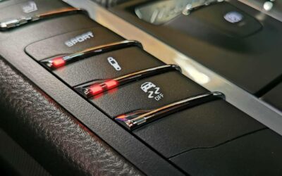 porsche_macan-30-v6-360-ch_gts-pdk_45