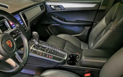 porsche_macan-30-v6-360-ch_gts-pdk_47