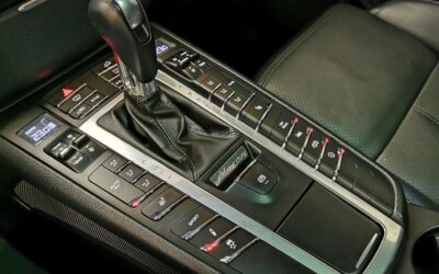 porsche_macan-30-v6-360-ch_gts-pdk_48