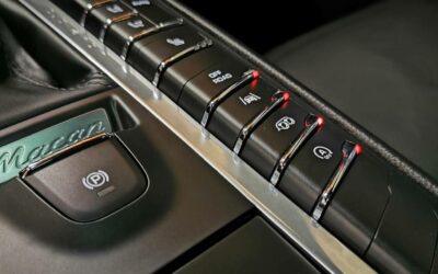 porsche_macan-30-v6-360-ch_gts-pdk_49