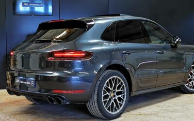 porsche_macan-30-v6-360-ch_gts-pdk_5