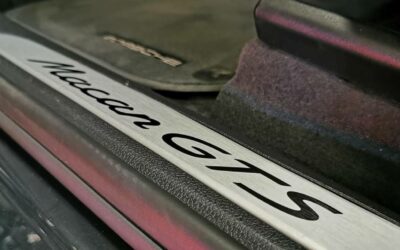 porsche_macan-30-v6-360-ch_gts-pdk_50