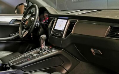 porsche_macan-30-v6-360-ch_gts-pdk_51