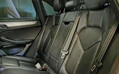 porsche_macan-30-v6-360-ch_gts-pdk_52