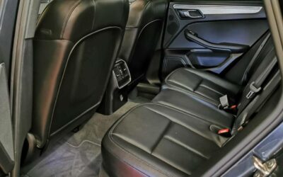 porsche_macan-30-v6-360-ch_gts-pdk_53