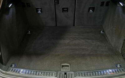 porsche_macan-30-v6-360-ch_gts-pdk_54