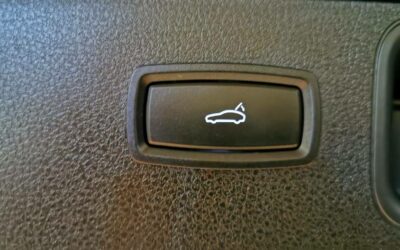 porsche_macan-30-v6-360-ch_gts-pdk_55