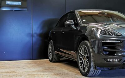 porsche_macan-30-v6-360-ch_gts-pdk_56