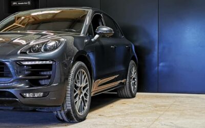 porsche_macan-30-v6-360-ch_gts-pdk_57