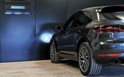 porsche_macan-30-v6-360-ch_gts-pdk_59