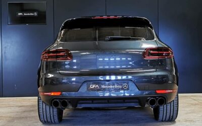 porsche_macan-30-v6-360-ch_gts-pdk_6