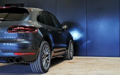 porsche_macan-30-v6-360-ch_gts-pdk_60