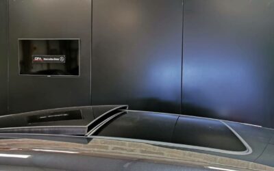 porsche_macan-30-v6-360-ch_gts-pdk_61