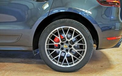 porsche_macan-30-v6-360-ch_gts-pdk_63