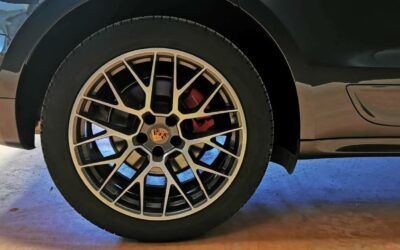 porsche_macan-30-v6-360-ch_gts-pdk_64