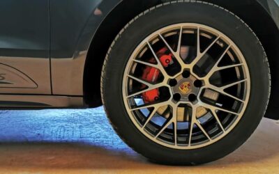 porsche_macan-30-v6-360-ch_gts-pdk_65