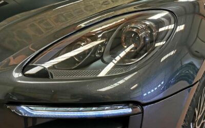 porsche_macan-30-v6-360-ch_gts-pdk_66