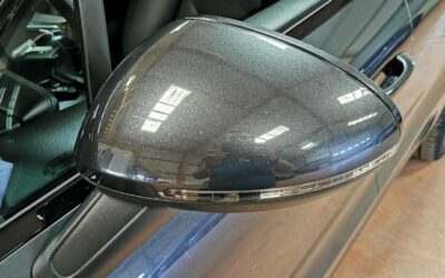 porsche_macan-30-v6-360-ch_gts-pdk_67