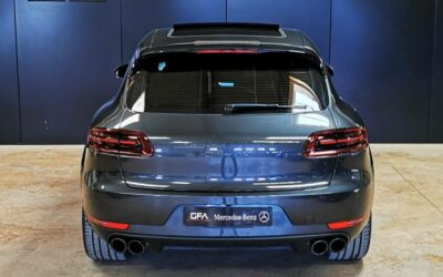 porsche_macan-30-v6-360-ch_gts-pdk_7