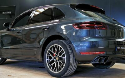 porsche_macan-30-v6-360-ch_gts-pdk_8