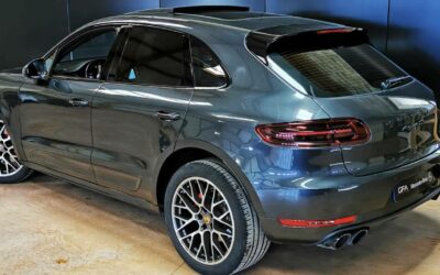 porsche_macan-30-v6-360-ch_gts-pdk_9