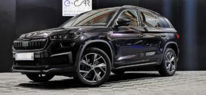 skoda_kodiaq-20-tdi-150-scr-dsg7-7pl_sportline_0