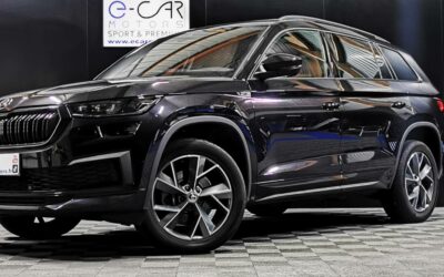 skoda_kodiaq-20-tdi-150-scr-dsg7-7pl_sportline_0