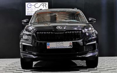 skoda_kodiaq-20-tdi-150-scr-dsg7-7pl_sportline_1