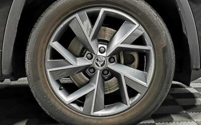 skoda_kodiaq-20-tdi-150-scr-dsg7-7pl_sportline_10