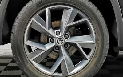 skoda_kodiaq-20-tdi-150-scr-dsg7-7pl_sportline_11