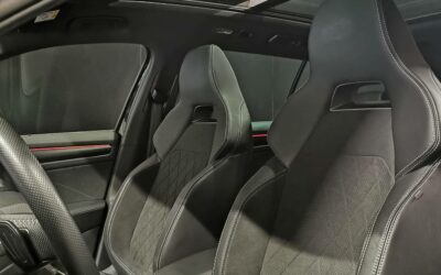 skoda_kodiaq-20-tdi-150-scr-dsg7-7pl_sportline_12