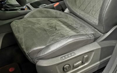 skoda_kodiaq-20-tdi-150-scr-dsg7-7pl_sportline_13