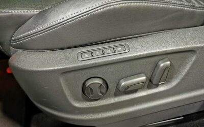 skoda_kodiaq-20-tdi-150-scr-dsg7-7pl_sportline_14