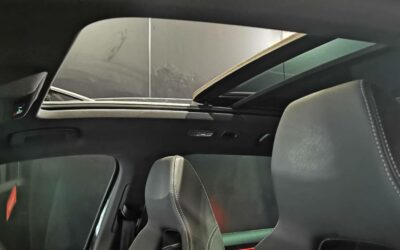 skoda_kodiaq-20-tdi-150-scr-dsg7-7pl_sportline_15